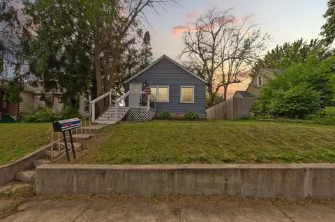 Other - 711 Saint Thomas Ave, Albert Lea, MN 56007 photo 3 of 7