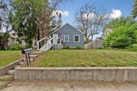 Other - 711 Saint Thomas Ave, Albert Lea, MN 56007 photo 2 of 7