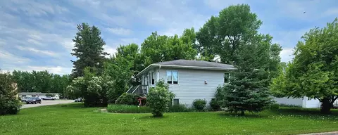 502 Chicago Ave SW, Red Lake Falls, MN 56750