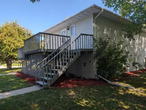 502 Chicago Ave SW, Red Lake Falls, MN 56750