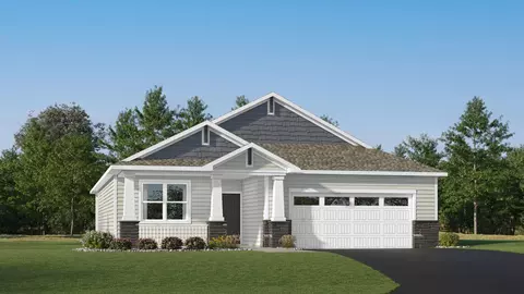 20092 Ginseng Way, Lakeville, MN 55044