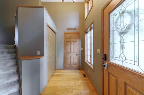 725 Westgate Cir, Hawley, MN 56549