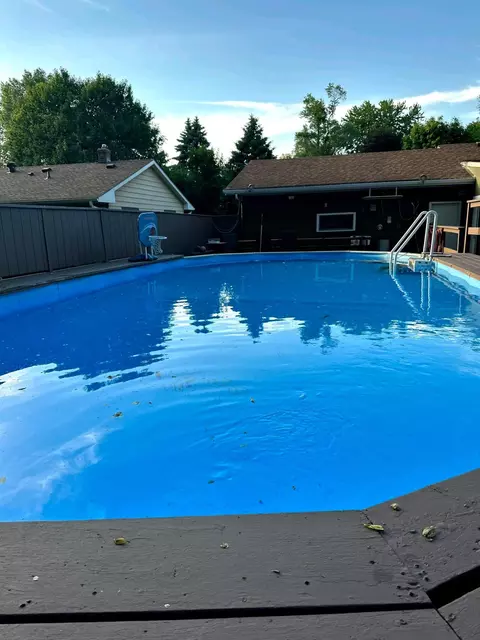 404 Stanley St, West Saint Paul, MN 55118