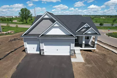 1225 136th St E, Rosemount, MN 55068