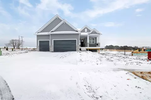 1225 136th St E, Rosemount, MN 55068