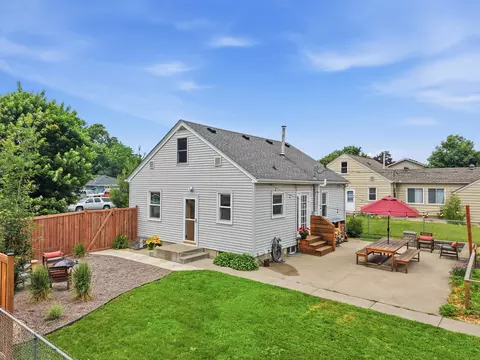 5348 Morgan Ave N, Brooklyn Center, MN 55430