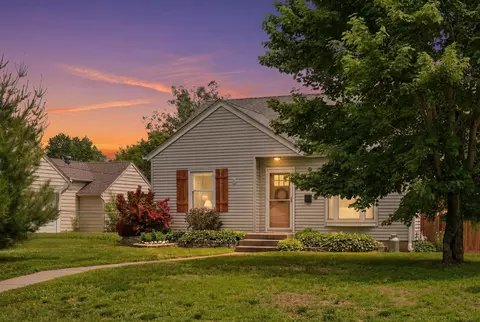 5348 Morgan Ave N, Brooklyn Center, MN 55430