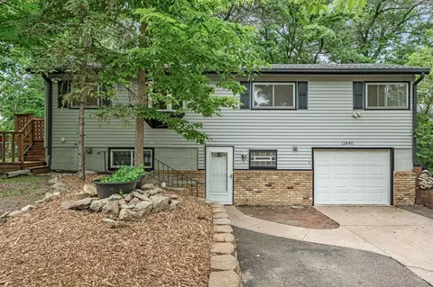 12840 Taylor St NE, Blaine, MN 55434