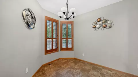 Other - 2201 7th St NW #A, Austin, MN 55912 photo 6 of 11