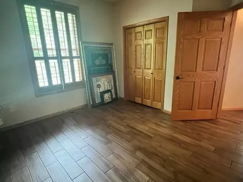 Bedroom - 2201 7th St NW #A, Austin, MN 55912 photo 2 of 2