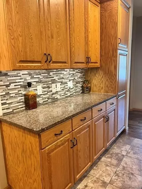 Kitchen - 2201 7th St NW #A, Austin, MN 55912 photo 3 of 8