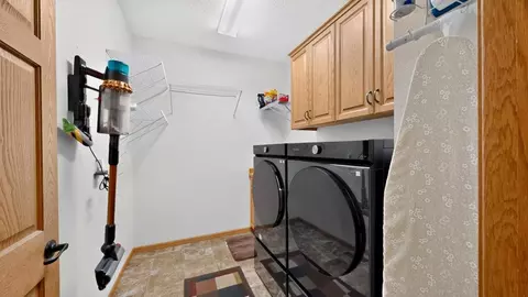 Other - 2201 7th St NW #A, Austin, MN 55912 photo 7 of 11