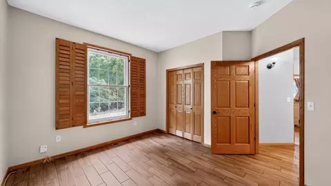 Bedroom - 2201 7th St NW #A, Austin, MN 55912 photo 1 of 6