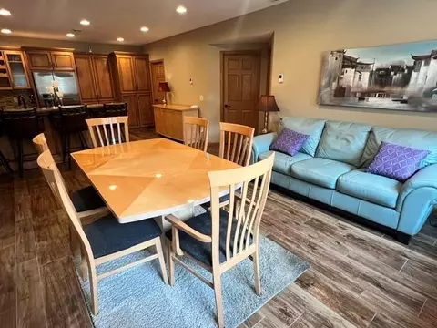 Dining - 2201 7th St NW #A, Austin, MN 55912 photo 2 of 2