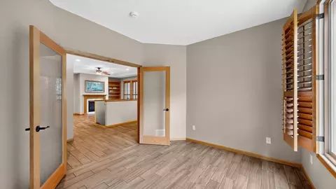 Other - 2201 7th St NW #A, Austin, MN 55912 photo 5 of 11