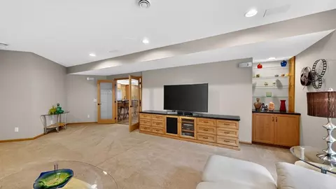 Other - 2201 7th St NW #A, Austin, MN 55912 photo 8 of 11