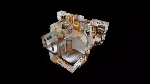 Floorplan - 2201 7th St NW #A, Austin, MN 55912 photo 3 of 3
