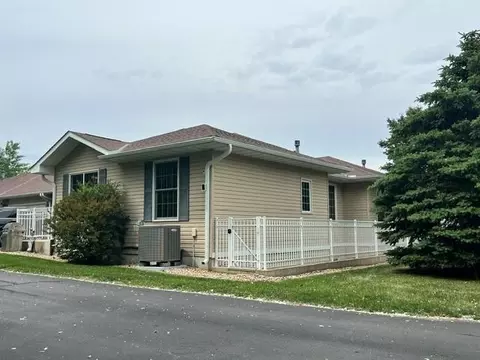 Other - 2201 7th St NW #A, Austin, MN 55912 photo 6 of 6