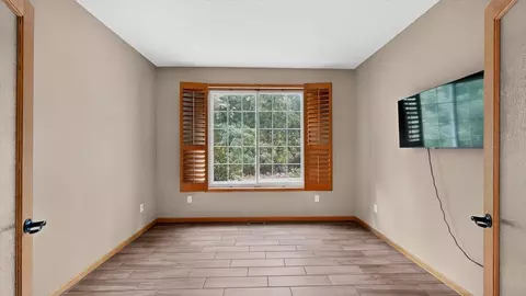 Other - 2201 7th St NW #A, Austin, MN 55912 photo 3 of 11