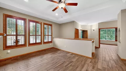 Living - 2201 7th St NW #A, Austin, MN 55912 photo 2 of 6
