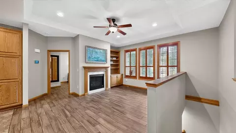 Living - 2201 7th St NW #A, Austin, MN 55912 photo 1 of 6