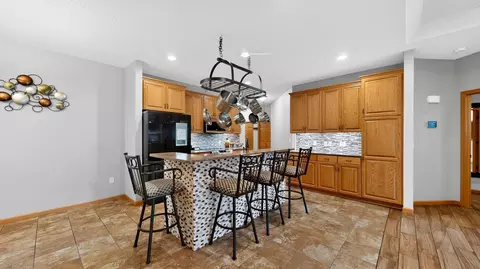 Kitchen - 2201 7th St NW #A, Austin, MN 55912 photo 2 of 11