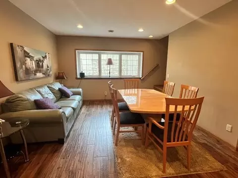 Dining - 2201 7th St NW #A, Austin, MN 55912 photo 1 of 2