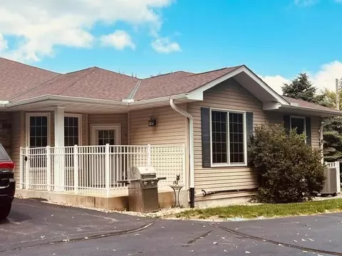 Other - 2201 7th St NW #A, Austin, MN 55912 photo 1 of 7