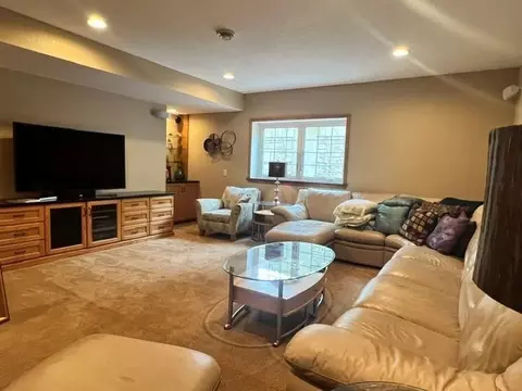 Other - 2201 7th St NW #A, Austin, MN 55912 photo 2 of 6
