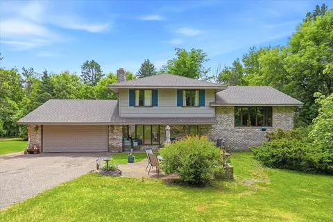 2111 55th Ave, Baldwin, WI 54002