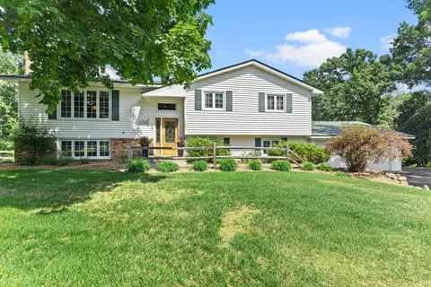 224 Minnesota Ave S, Vermillion, MN 55085