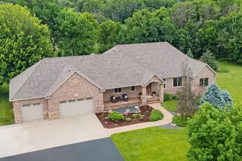 14480 Tyrol Dr, Shakopee, MN 55379