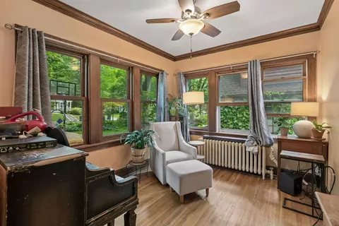 Other - 1908 E River Ter, Minneapolis, MN 55414 photo 1 of 10