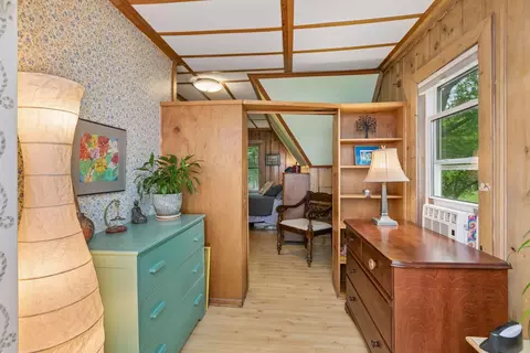 Entry Way - 1908 E River Ter, Minneapolis, MN 55414 photo 1 of 1