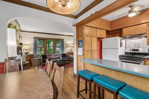 Other - 1908 E River Ter, Minneapolis, MN 55414 photo 2 of 10