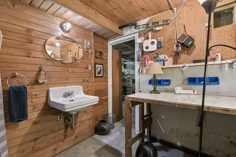 Other - 1908 E River Ter, Minneapolis, MN 55414 photo 4 of 10