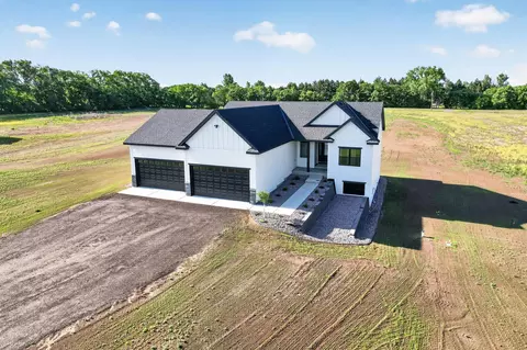 13437 295th Ave NW, Princeton, MN 55371