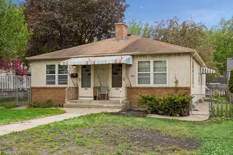 4240 Bloomington Ave, Minneapolis, MN 55407
