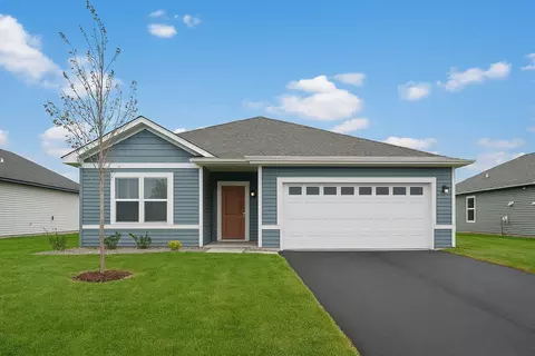7691 Birch St, Clear Lake, MN 55319