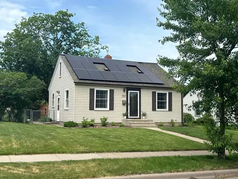 757 Nebraska Ave W, Saint Paul, MN 55117