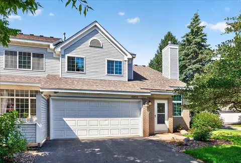 510 Lovell Ave #4, Roseville, MN 55113