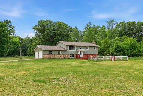 13535 289th Ave NW, Zimmerman, MN 55398