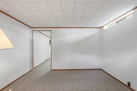 Other - 535 2nd Ave NE, Milaca, MN 56353 photo 6 of 11