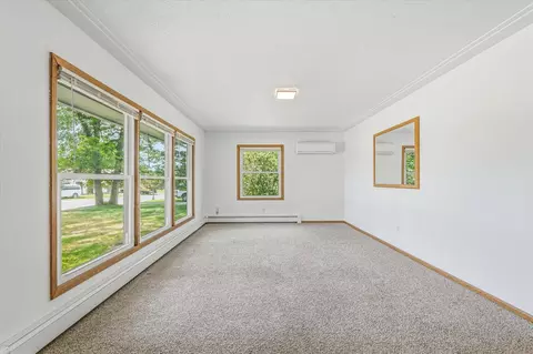 Living - 535 2nd Ave NE, Milaca, MN 56353 photo 2 of 5