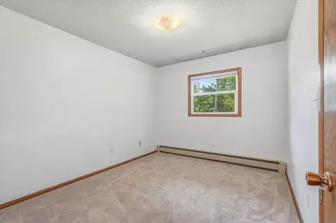 Bedroom - 535 2nd Ave NE, Milaca, MN 56353 photo 1 of 7