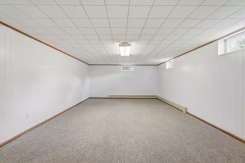 Other - 535 2nd Ave NE, Milaca, MN 56353 photo 7 of 11