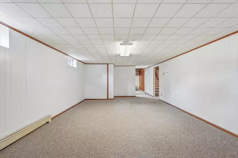 Other - 535 2nd Ave NE, Milaca, MN 56353 photo 8 of 11