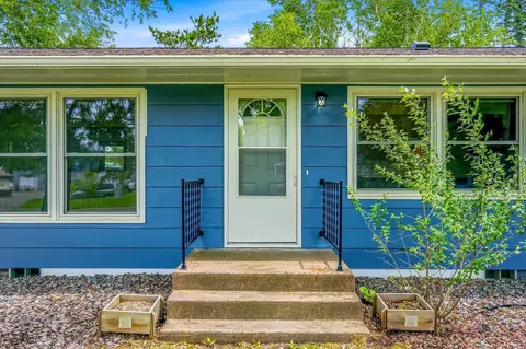 Other - 535 2nd Ave NE, Milaca, MN 56353 photo 1 of 11