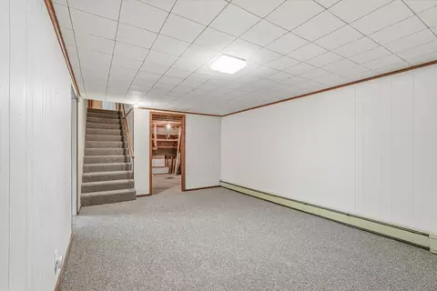 Other - 535 2nd Ave NE, Milaca, MN 56353 photo 4 of 11