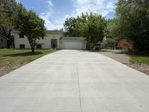 2718 140th Ln NW, Andover, MN 55304